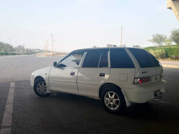 suzuki-cultus-vxr-big-6