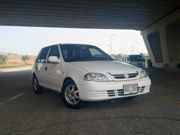 suzuki-cultus-vxr-big-1