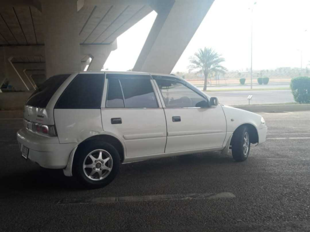 suzuki-cultus-vxr-big-5