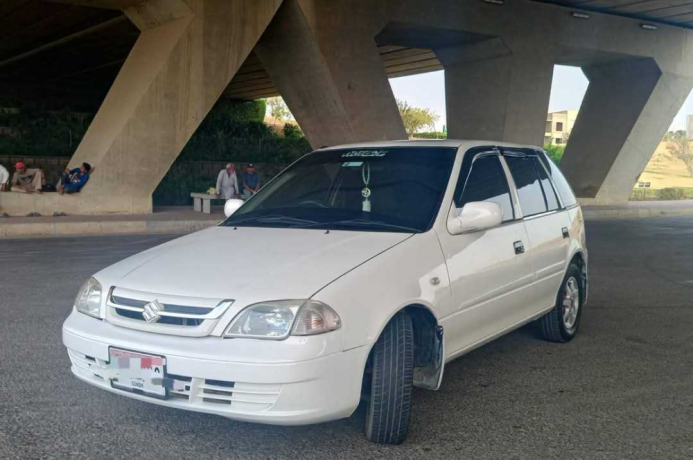 suzuki-cultus-vxr-big-7