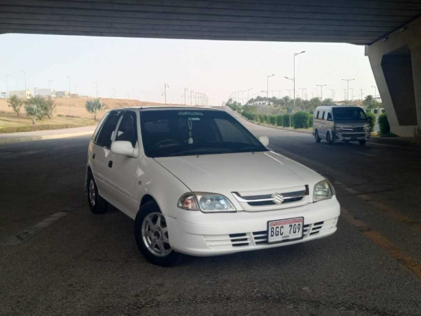 suzuki-cultus-vxr-big-0