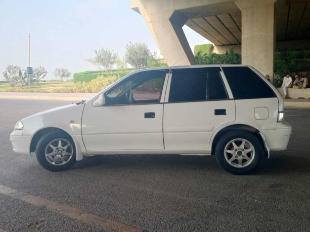 suzuki-cultus-vxr-big-4