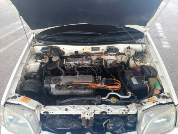 suzuki-cultus-vxr-big-9