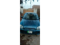 hyundai-santro-club-small-0