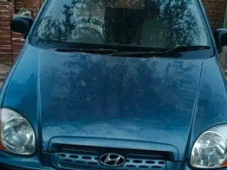 hyundai-santro-club