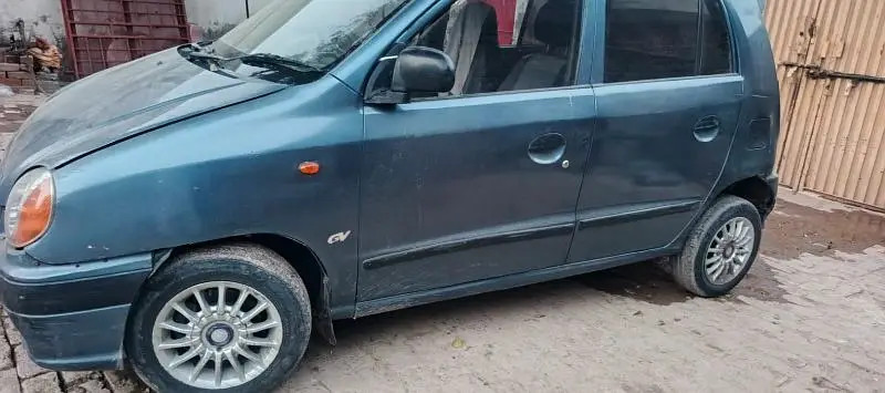 hyundai-santro-club-big-1