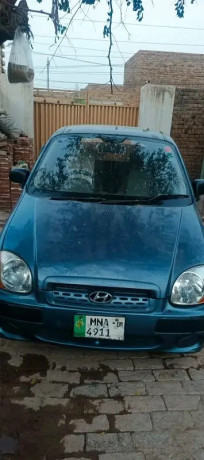 hyundai-santro-club-big-0
