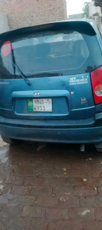 hyundai-santro-club-big-2