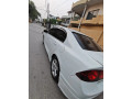 honda-civic-vti-oriel-prosmatec-2008-small-3