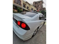 honda-civic-vti-oriel-prosmatec-2008-small-2