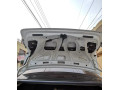 honda-civic-vti-oriel-prosmatec-2008-small-8