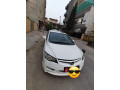 honda-civic-vti-oriel-prosmatec-2008-small-12