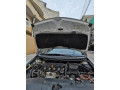 honda-civic-vti-oriel-prosmatec-2008-small-9