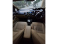 honda-civic-vti-oriel-prosmatec-2008-small-7