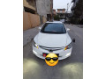 honda-civic-vti-oriel-prosmatec-2008-small-0