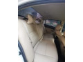 honda-civic-vti-oriel-prosmatec-2008-small-6