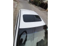 honda-civic-vti-oriel-prosmatec-2008-small-4