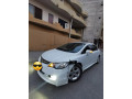 honda-civic-vti-oriel-prosmatec-2008-small-1