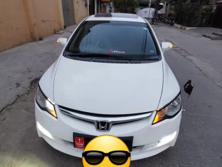 honda-civic-vti-oriel-prosmatec-2008