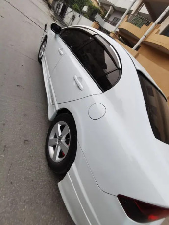 honda-civic-vti-oriel-prosmatec-2008-big-5