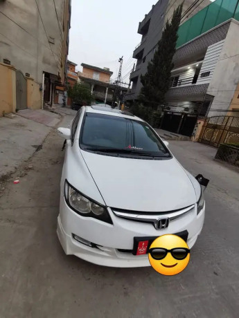 honda-civic-vti-oriel-prosmatec-2008-big-12