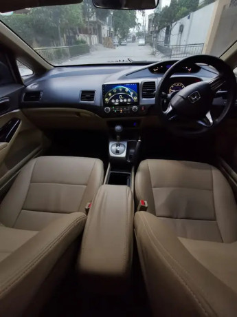honda-civic-vti-oriel-prosmatec-2008-big-7
