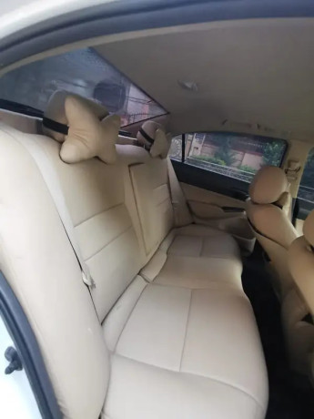 honda-civic-vti-oriel-prosmatec-2008-big-6