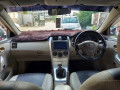toyota-corolla-xli-2010-small-5