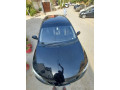 toyota-corolla-xli-2010-small-9