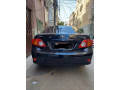 toyota-corolla-xli-2010-small-3