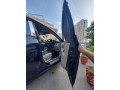 toyota-corolla-xli-2010-small-14