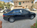 toyota-corolla-xli-2010-small-13