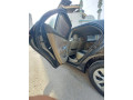 toyota-corolla-xli-2010-small-10
