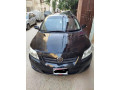 toyota-corolla-xli-2010-small-1
