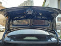 toyota-corolla-xli-2010-small-8