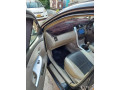 toyota-corolla-xli-2010-small-6