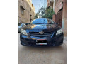 toyota-corolla-xli-2010-small-0