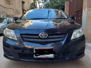 toyota-corolla-xli-2010