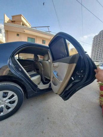 toyota-corolla-xli-2010-big-11