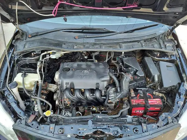 toyota-corolla-xli-2010-big-7