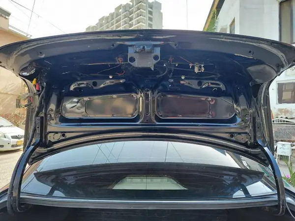 toyota-corolla-xli-2010-big-8