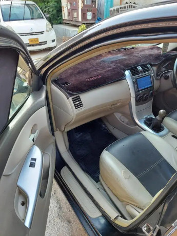toyota-corolla-xli-2010-big-6