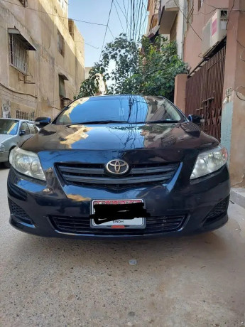 toyota-corolla-xli-2010-big-0