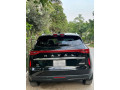 haval-h6-hev-15-turbo-2024-model-small-10