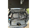 haval-h6-hev-15-turbo-2024-model-small-2