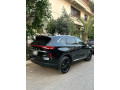 haval-h6-hev-15-turbo-2024-model-small-8