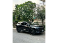haval-h6-hev-15-turbo-2024-model-small-9