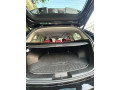 haval-h6-hev-15-turbo-2024-model-small-7