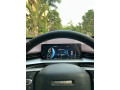 haval-h6-hev-15-turbo-2024-model-small-3
