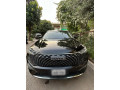 haval-h6-hev-15-turbo-2024-model-small-0